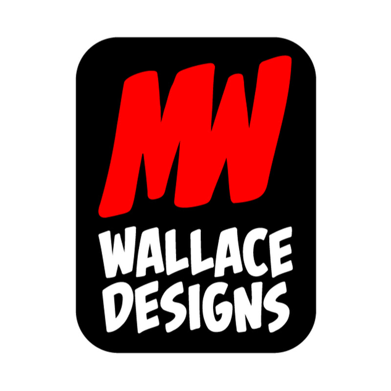 Wallace Designs