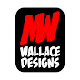 Wallace Designs