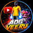 0dg8tWwYzo8-channel-avatar-ADG VEERU
