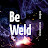 Be Weld