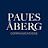 Paues Åberg