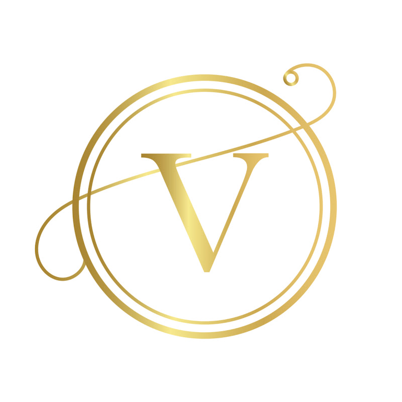 Venus Immigration & Education Consultancy Logo