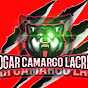 edgar camargo lacret - @edgarcamargolacret2547 - Youtube