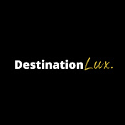 DestinationLux