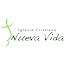 OJJKjI0ohLI-channel-avatar-Iglesia Nueva Vida - Aros De Amistad 