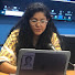 F75JP3MX6ts-channel-avatar-Micaela Bastidas