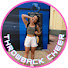 Yc306FnHOmQ-channel-avatar-Throwback Cheer