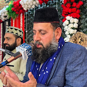 Peer syed Mahbob Hussain shah offical