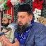 X23wTASaf8M-channel-avatar-Peer syed Mahbob Hussain shah offical