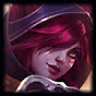 SIGRlePPa97 tx7UPU78KkEDju53VQXPvF8x9dvYLvwl0TqQwNOcL9fYR2AdXRW3NI1Qa5O6Qw=s88 c k c0x00ffffff no rj