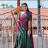 Sree Lakshmi