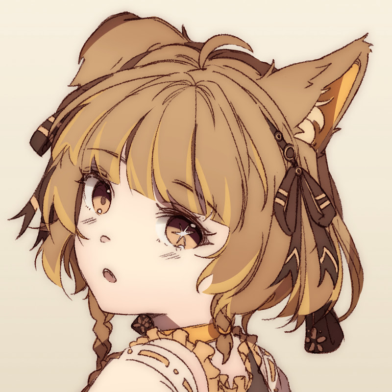 Neavy Ch. ネビ icon