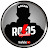 ROCANIANO.05