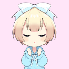 なーさんの着せ替え部屋アイコン画像