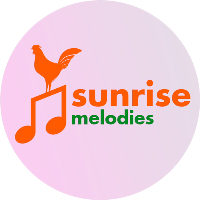 Sunrise Melodies