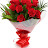 @يارب_احفظ_بناتي