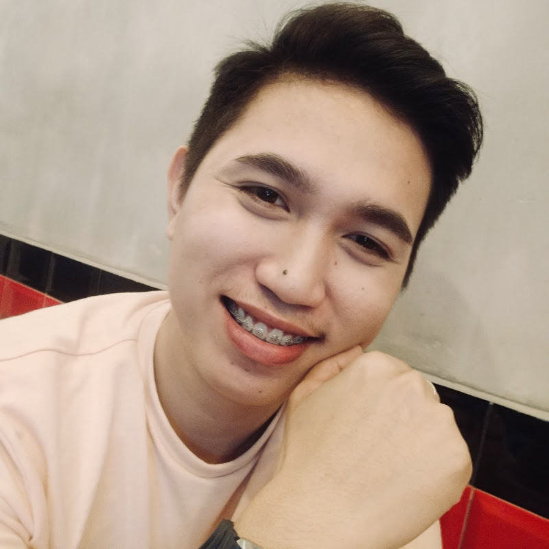 JustKent