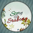 8ZY6AdZn-6Q-channel-avatar-Story Of Srabony