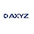 AXYZ
