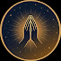 oX6_z_C53sU-channel-avatar-Night Prayer for Abundance