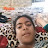 @z4iebh