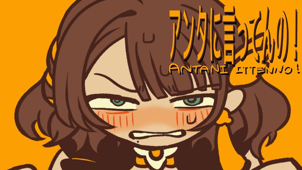 めいたや様・有難うございました✨ YouTube