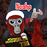 WyIpEgKxE9Q-channel-avatar-Noahp