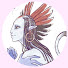 3mUR3VRsQow-channel-avatar-˖ ՞𓏻  𝑠𝖾𝗇𝗇𝚢  ۶ৎ  ݁. 
