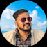 2OWKtqajxwM-channel-avatar-Satyendra Yadav Vlogs 
