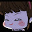 @user-dw무한정