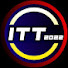 Wv5SRZyIF1s-channel-avatar-INDIAN TRANSPORT TOUR