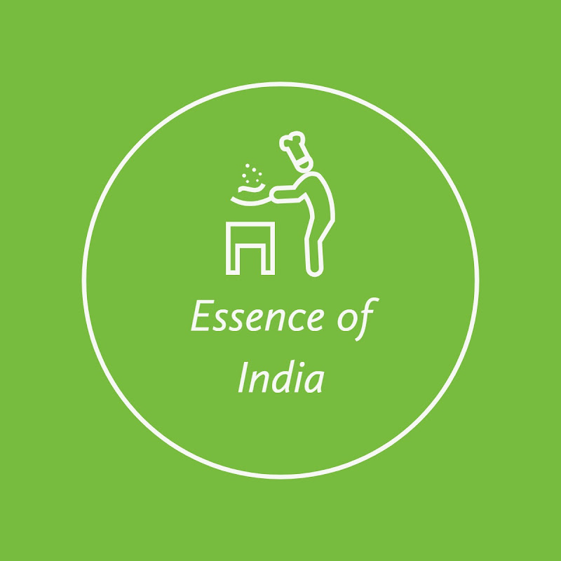 Essence of India