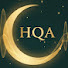 ObNiMbC-PdQ-channel-avatar-Healing Quran