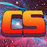 x6FauZKV69c-channel-avatar-ChronoSpectre