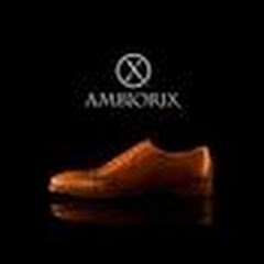 Ambiorix1895