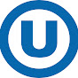 Unitech Packaging logo