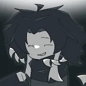 サム【Sam】