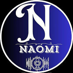 NAOMI