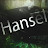 @hansel_hnl