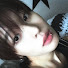 em4bEGTNDH8-channel-avatar-순