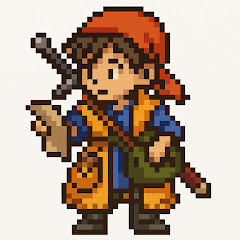 ドラプロGAMEアイコン画像