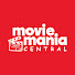 MACqjq7Ijqs-channel-avatar-TheMovieManiaCentral