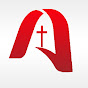 Agape Baptist Church logo