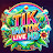 TIK TAK TOK live HD