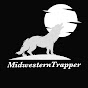 MidwesternTrapper