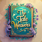 THE TALE WEAVERS logo