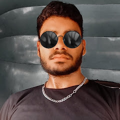 Mohmmad Nisar