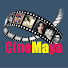 JpSmAtO-urc-channel-avatar-CineMAYA 