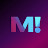 MergeTV! Network