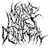 SjGqX4suGJ8-channel-avatar-Melanie Loves Death Metal